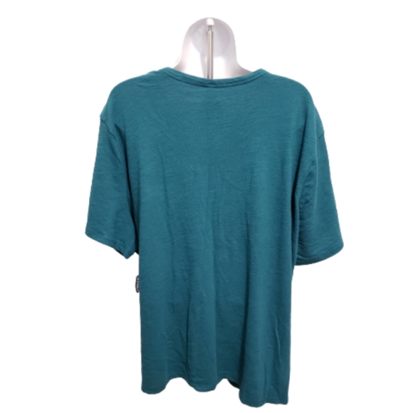 Bundle Women's Old Navy Tops Size XXL - Picture 3 of 6